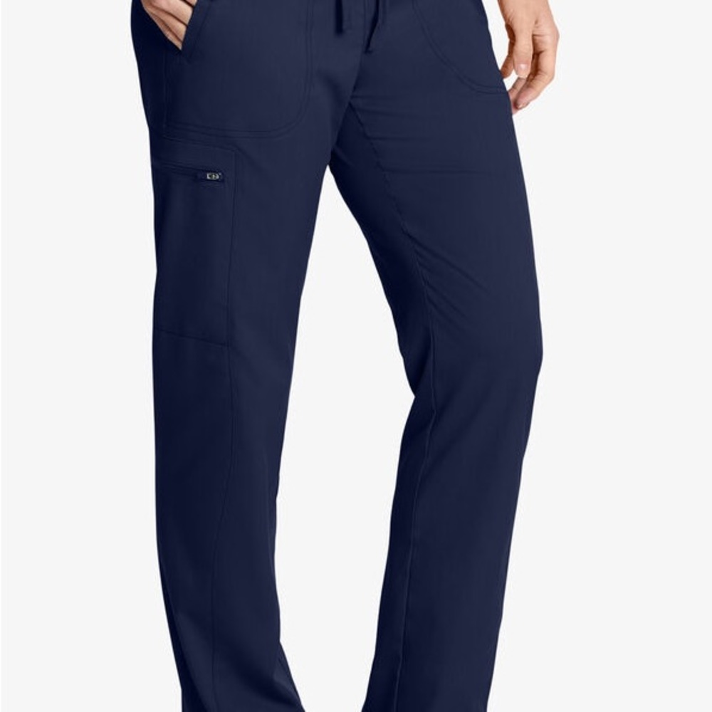 Grey's Anatomy™ by Barco Spandex STRETCH Kim Women's pants